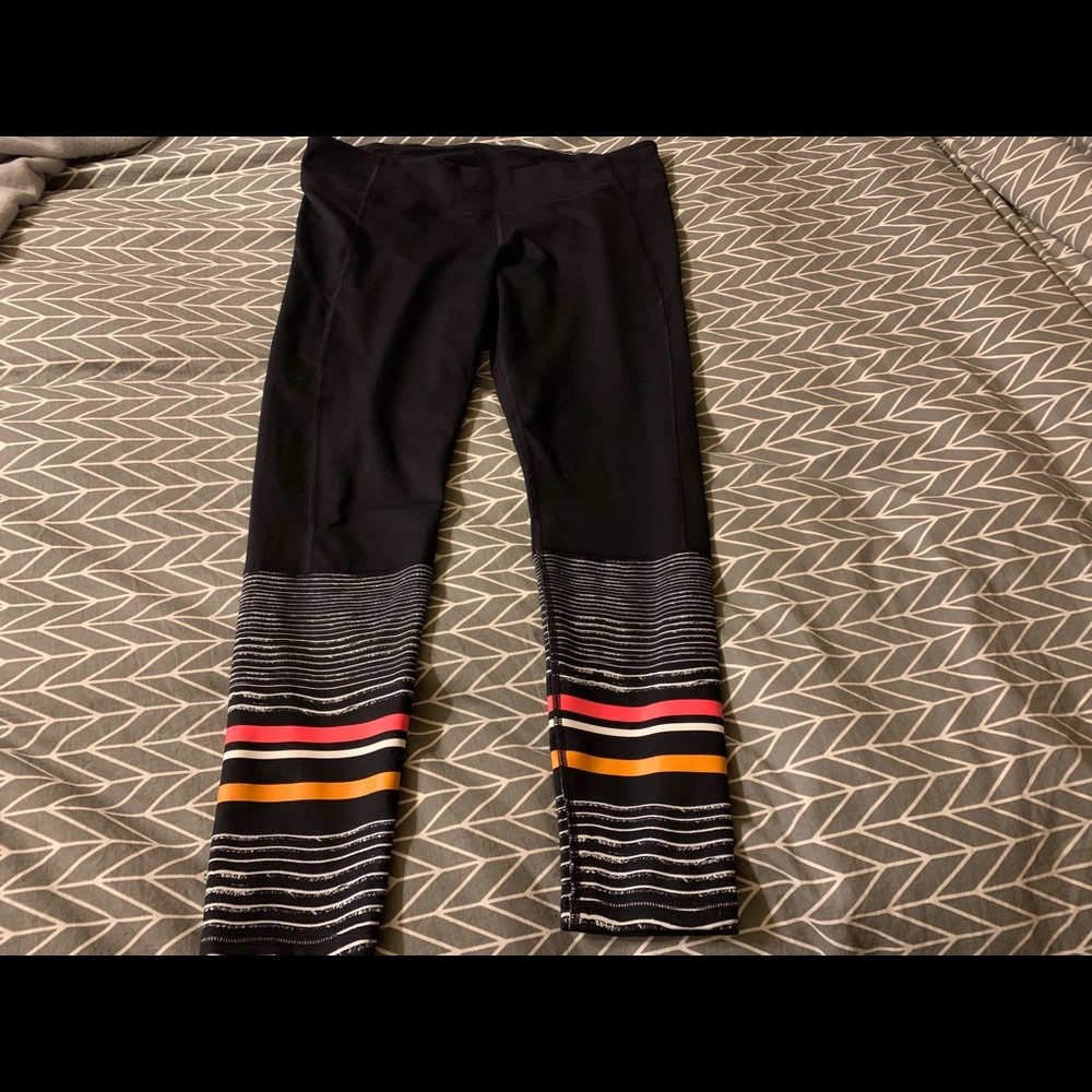 Under Armour Leggings